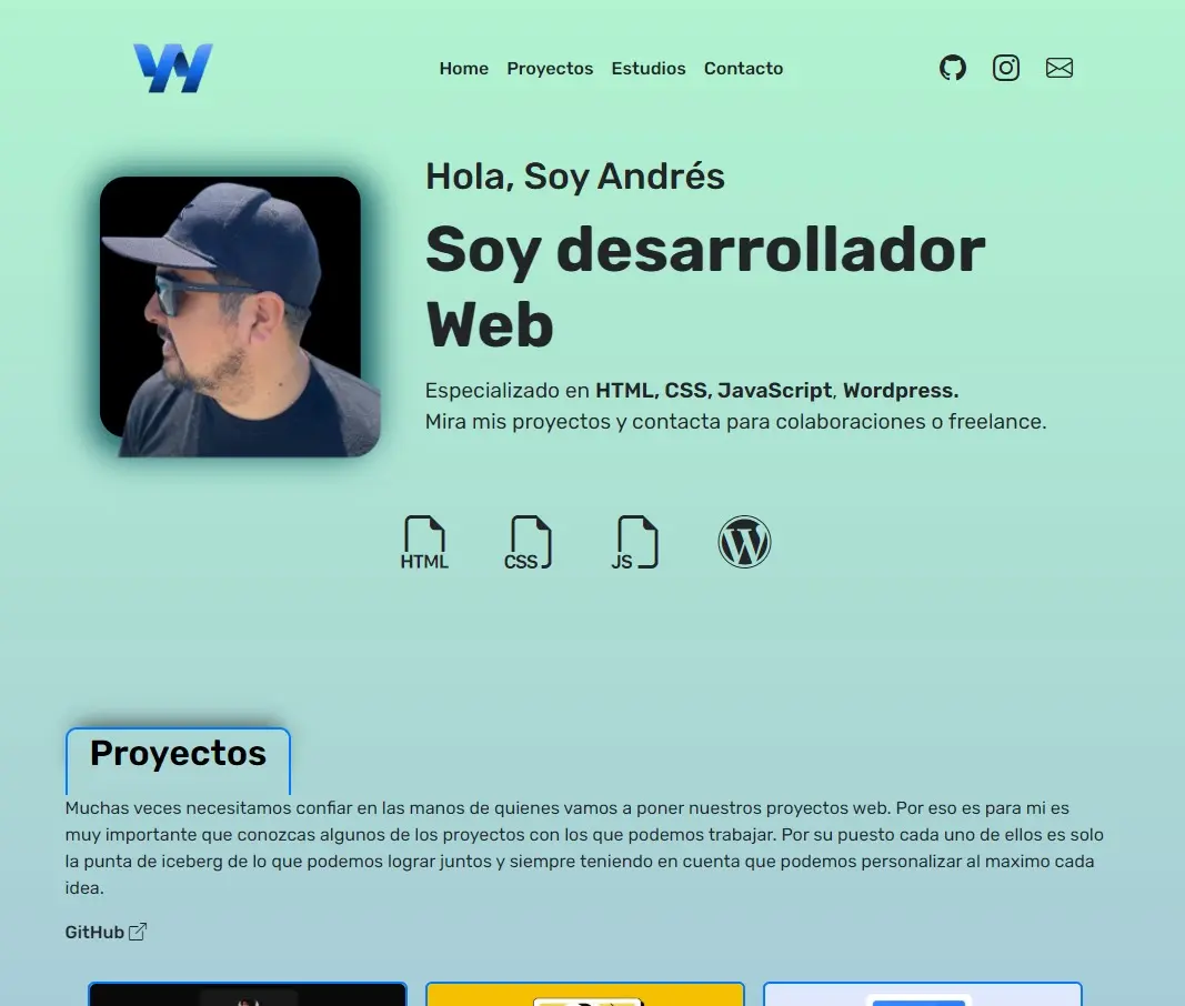 E-Commerce Platform
