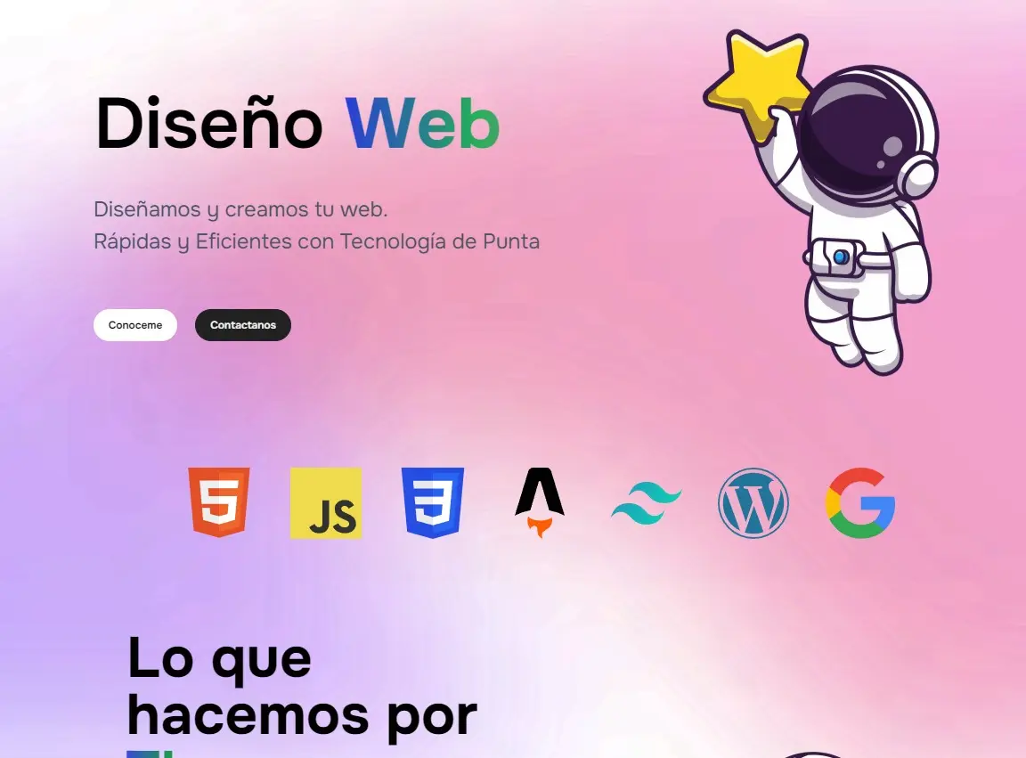 E-Commerce Platform